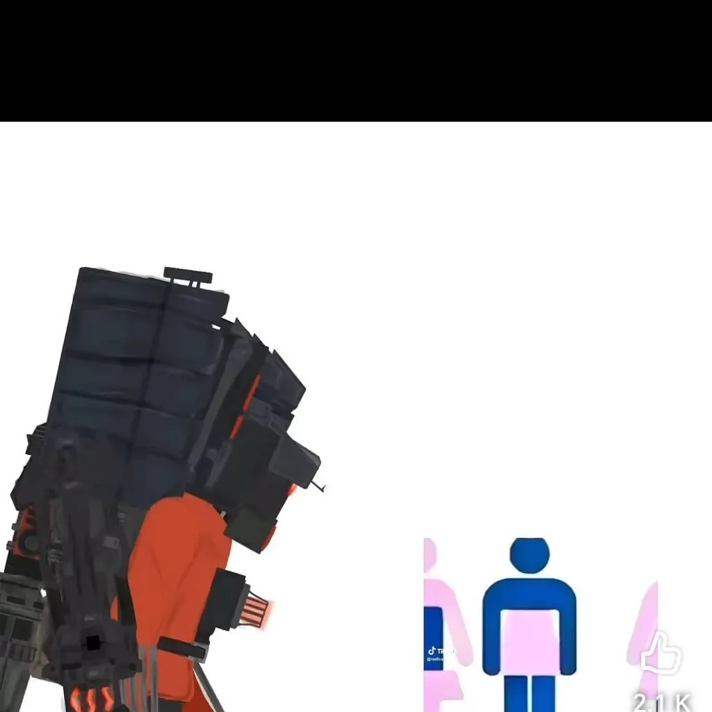 chat with ai character: CTxTS♂️