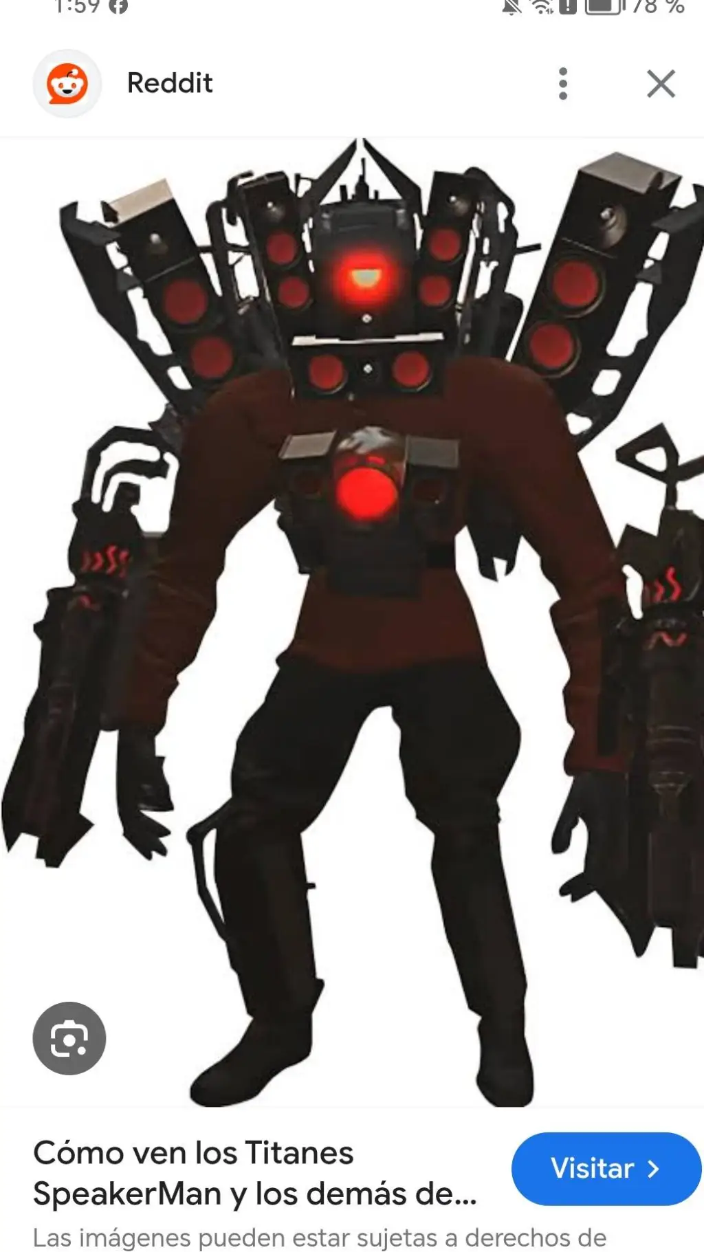 ai character: CTxTS ♀️😏 background