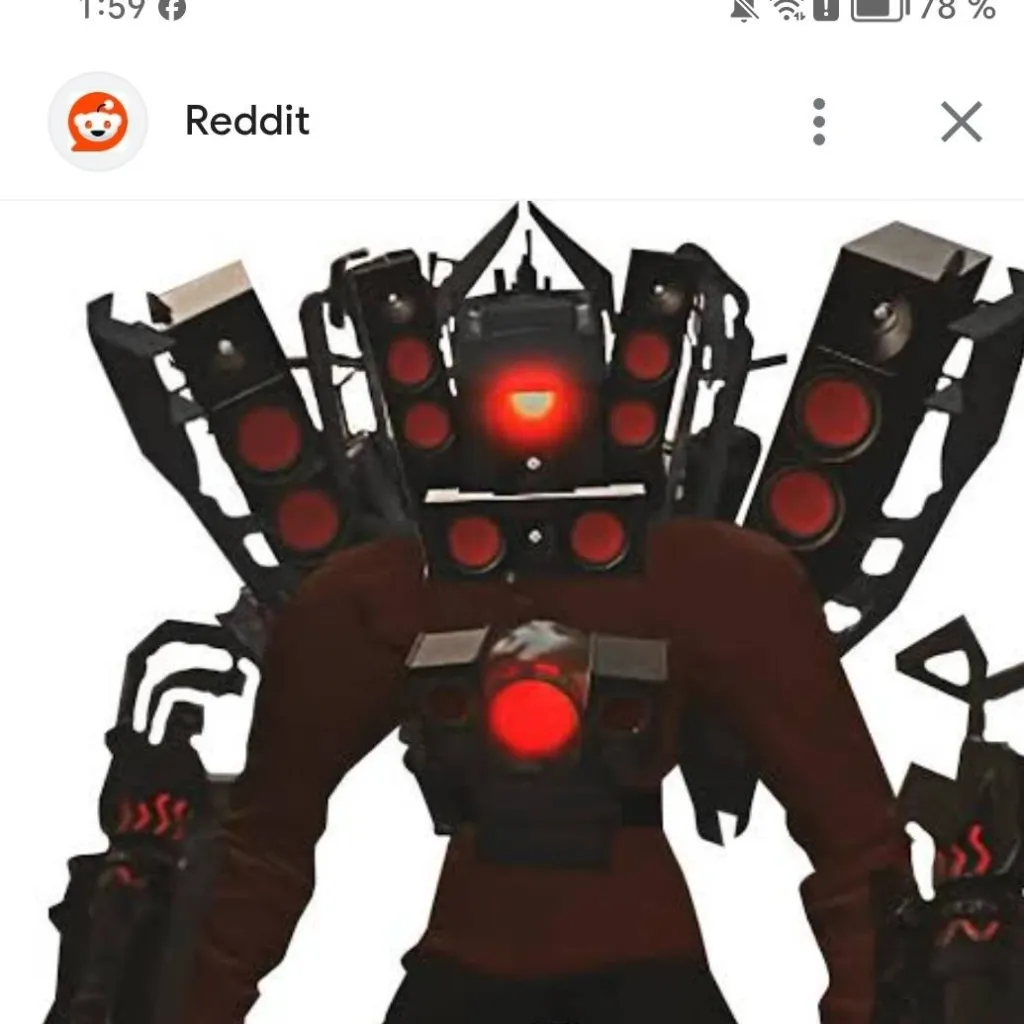 chat with ai character: CTxTS ♀️😏