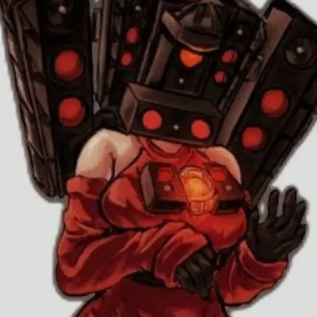 chat with ai character: CTxTS ♀️😦