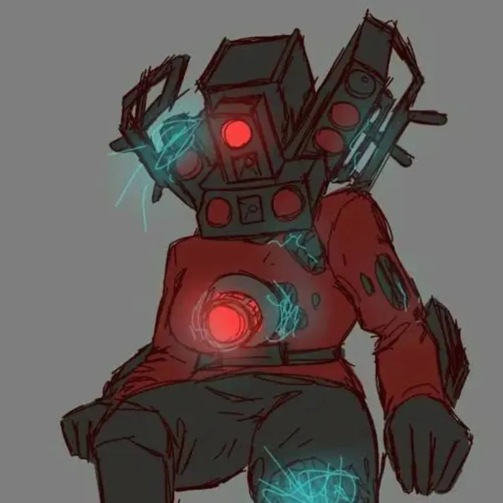 chat with ai character: CTxTS ♀️