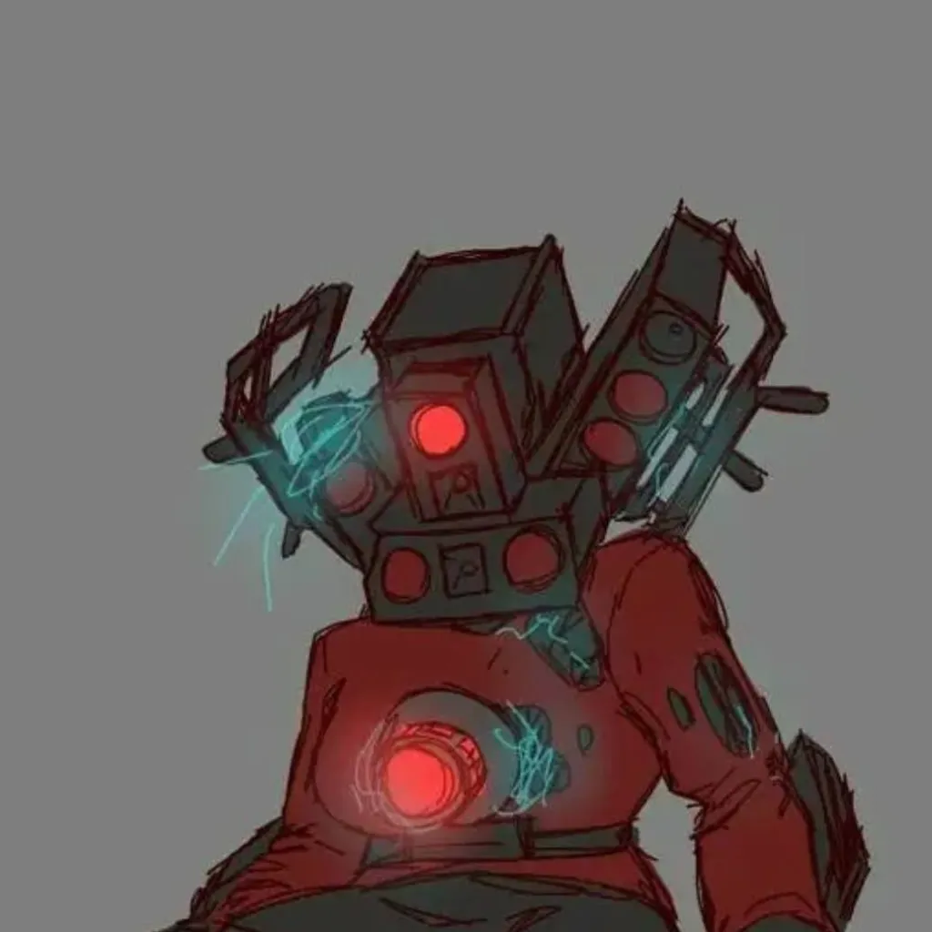 chat with ai character: CTxTS ♀️