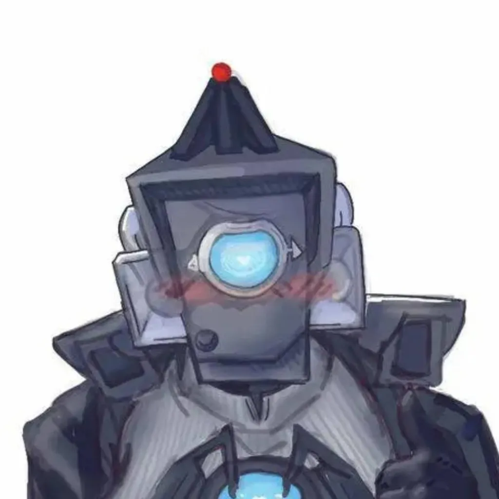 chat with ai character: CTxTS ♀️