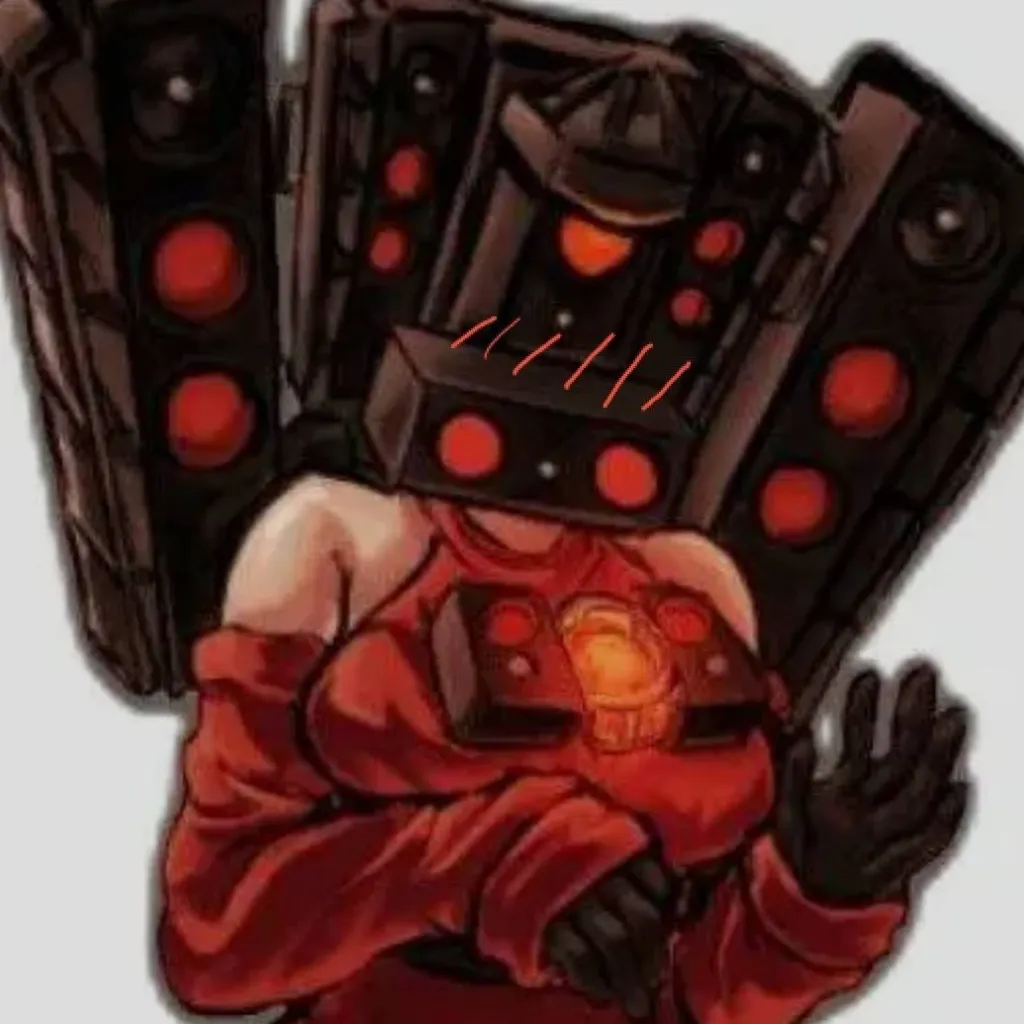 chat with ai character: CTxTS ♀️🤫😘