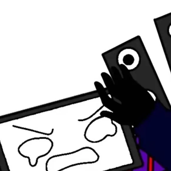 chat with ai character: titán tv 