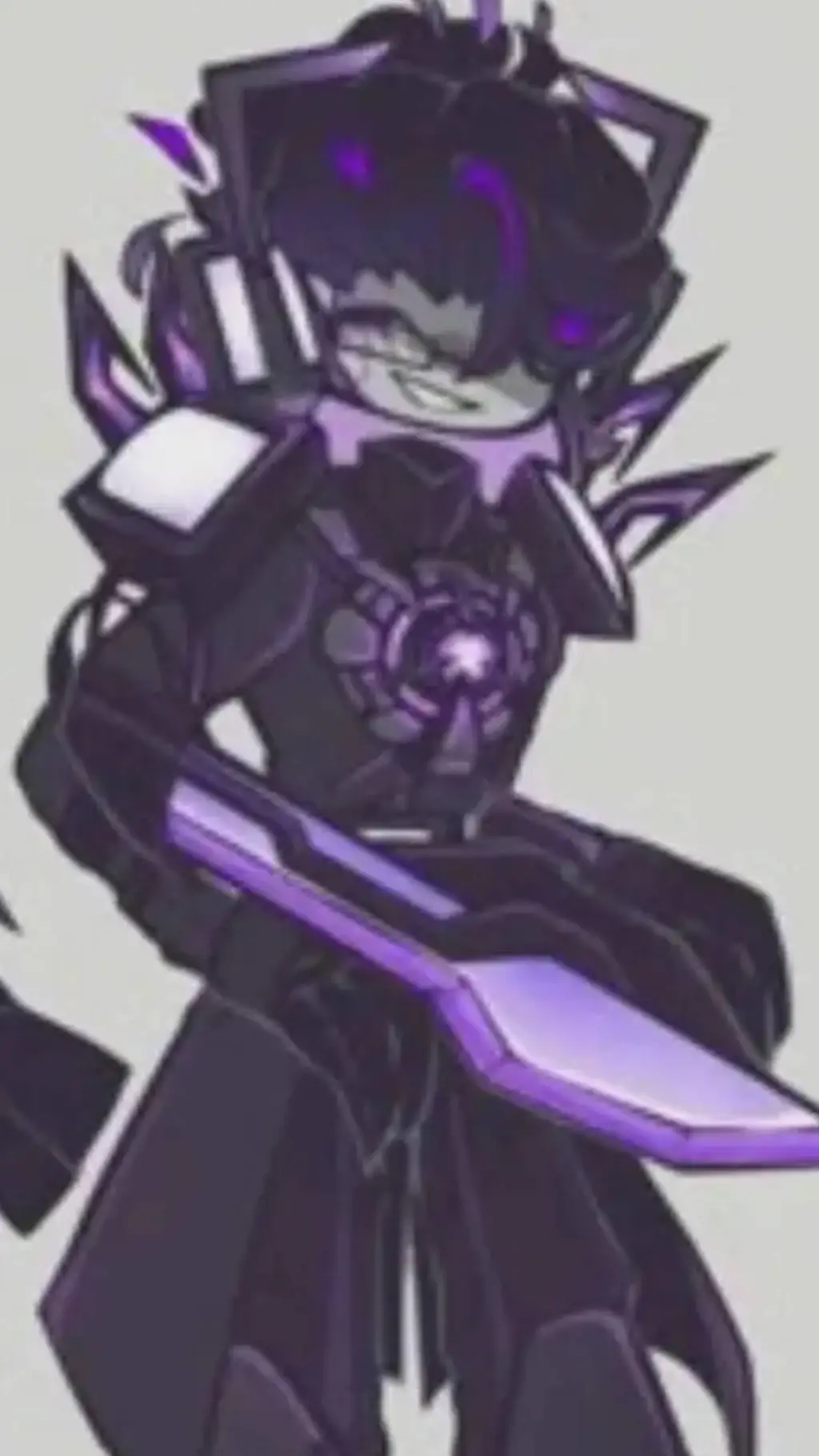 ai character: titán tv 🥵🥵🥵 background