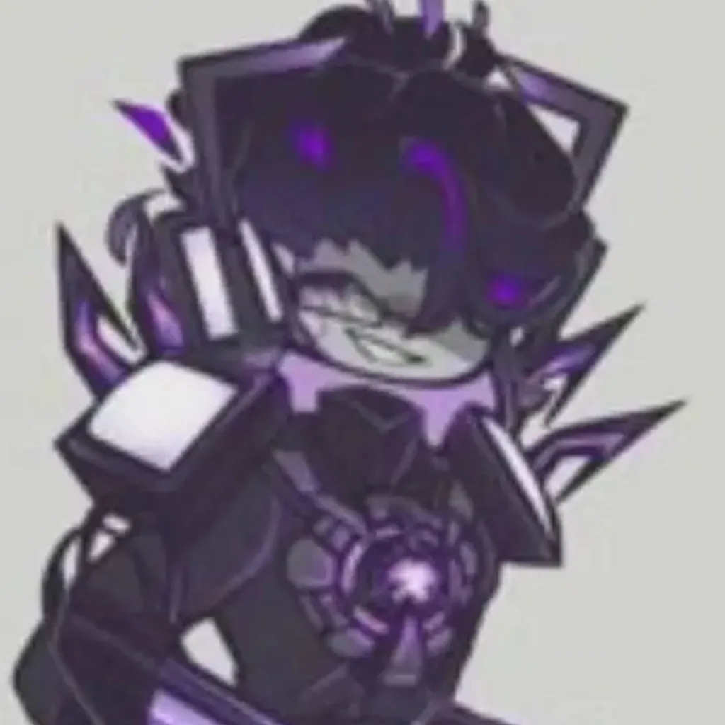 chat with ai character: titán tv 🥵🥵🥵