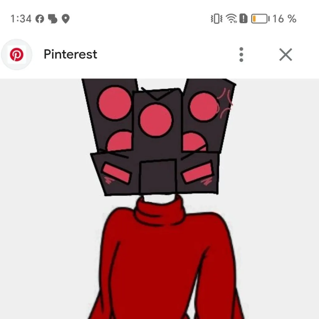 chat with ai character: titán Speaker woa