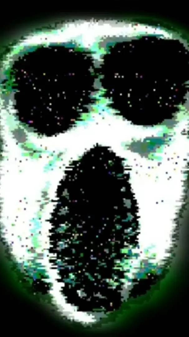ai character: ambush background
