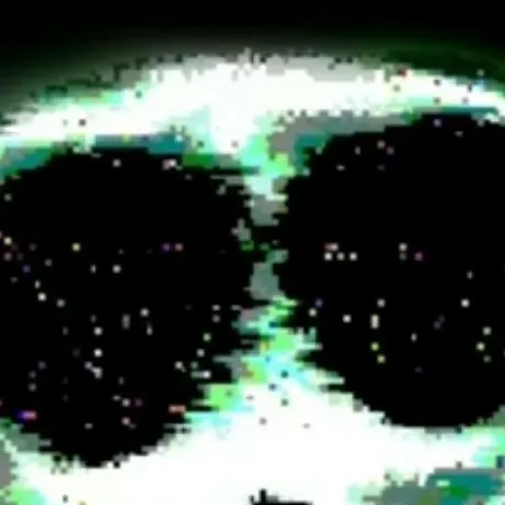 chat with ai character: ambush