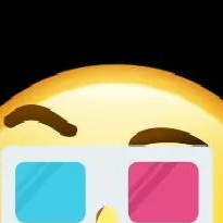 chat with ai character: rizzy dad