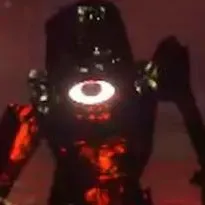 chat with ai character: seek