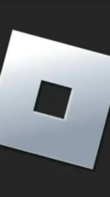 ai character: doors mean player background