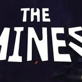 chat with ai character: doors the mines