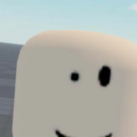 chat with ai character: Im your son