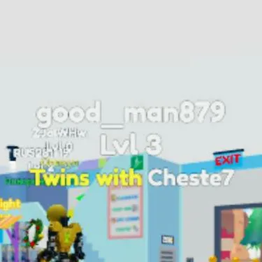 chat with ai character: babby