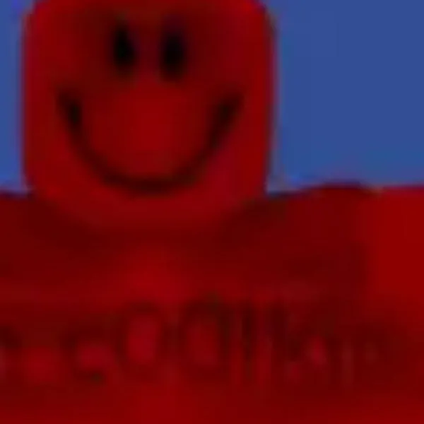 chat with ai character: coolkid