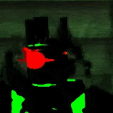 chat with ai character: OO7n7 FAMILY 