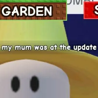 chat with ai character: gag family 