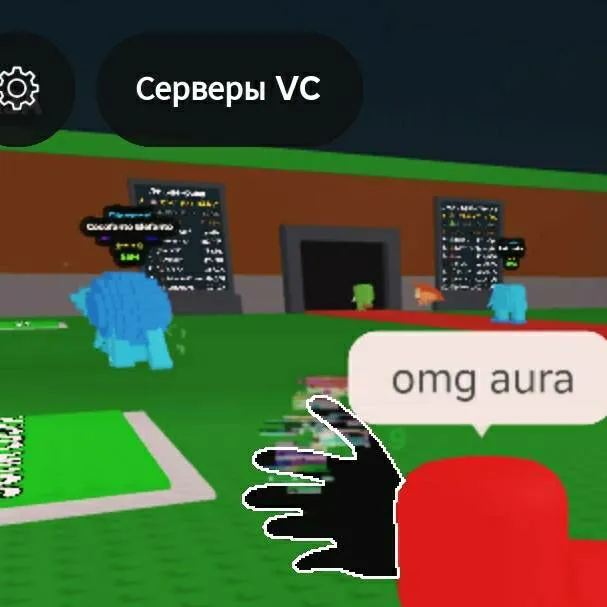 chat with ai character: SAB FAMILY 1 OR 2