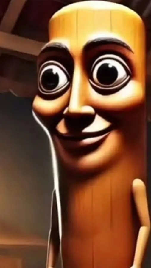 ai character: sab family X:3 background