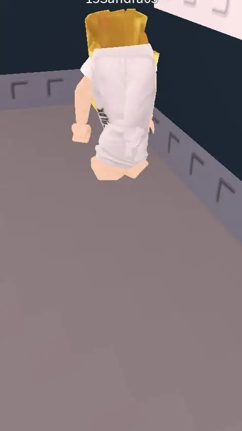 ai character: FAMILY SAB background