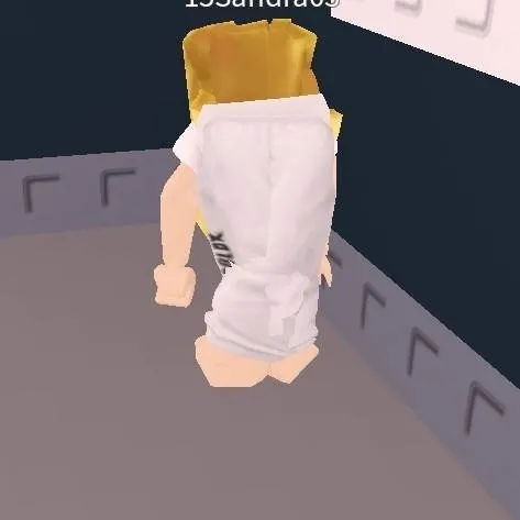 chat with ai character: FAMILY SAB