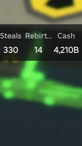 ai character: SAB SCHOOL background