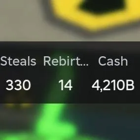 chat with ai character: SAB SCHOOL