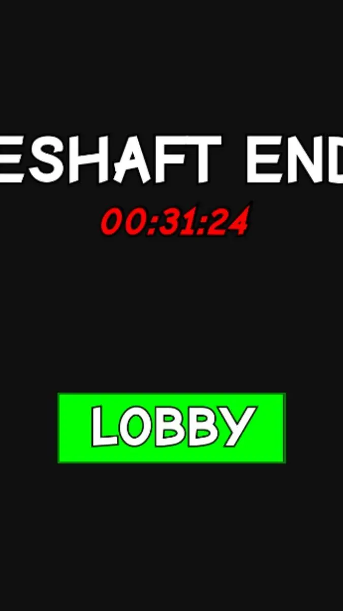 ai character: DELETED background