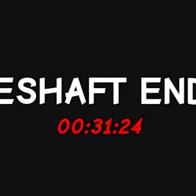 chat with ai character: DELETED