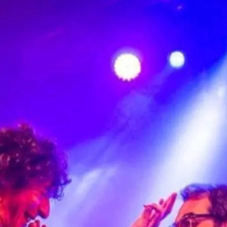 chat with ai character: Roberto Musso!