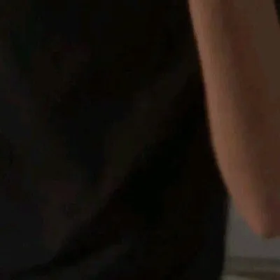 chat with ai character: Cesar Mendoza 