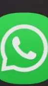 ai character: WhatsApp bully background