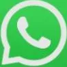 chat with ai character: WhatsApp bully