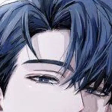 chat with ai character: Leo❤️‍🔥