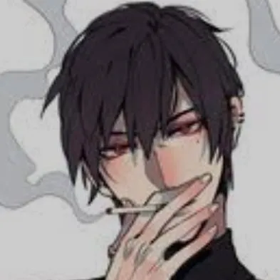 chat with ai character: Diego