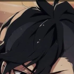 chat with ai character: Genya shinazugawa