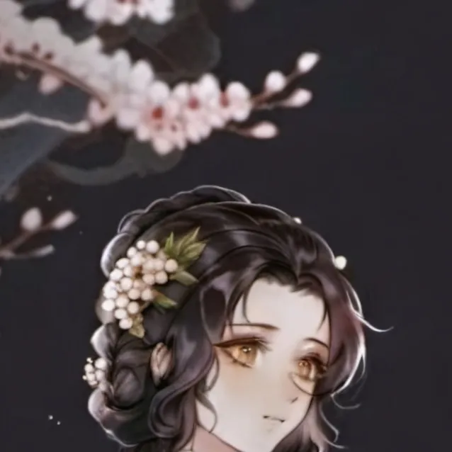 chat with ai character: zekio