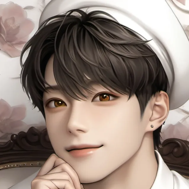 chat with ai character: higemetsuki