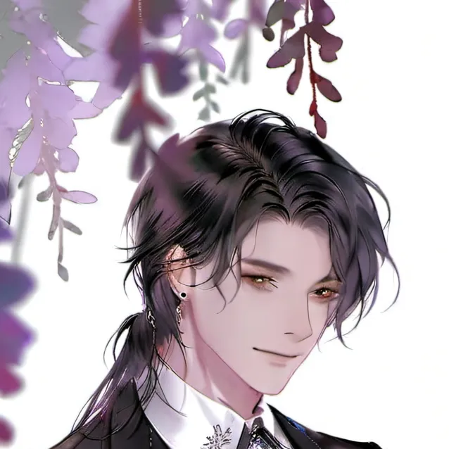 chat with ai character: kaio 