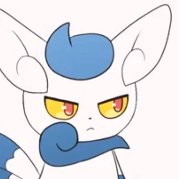 chat with ai character: poke cam