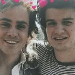 chat with ai character: BILLY STEVE 