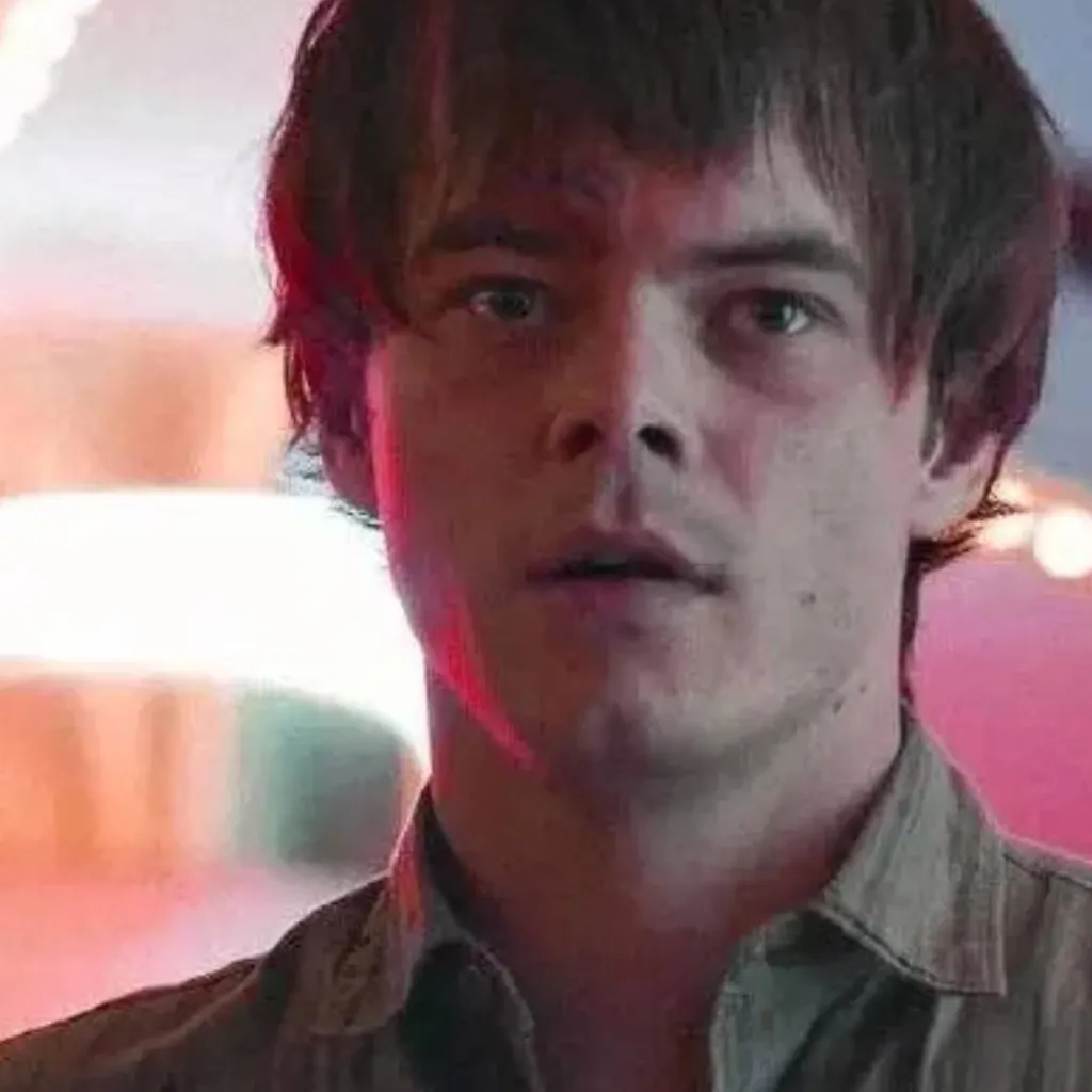 chat with ai character: JONATHAN SARAH