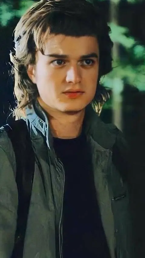 Talkie AI - Chat with STEVE AND SARAH 