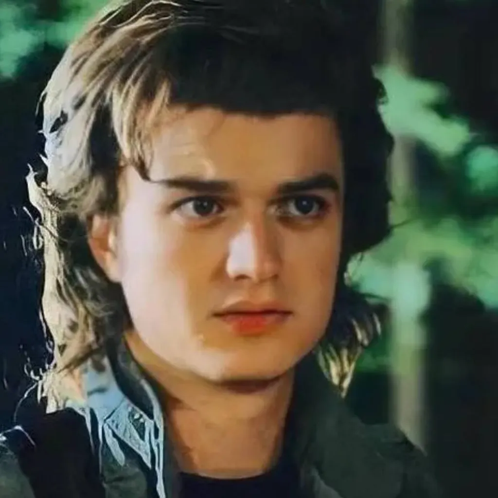 chat with ai character: STEVE AND SARAH 