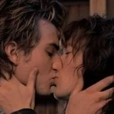 chat with ai character: STEVE AND  SARAH 