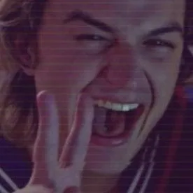 chat with ai character: STEVE SARAH 