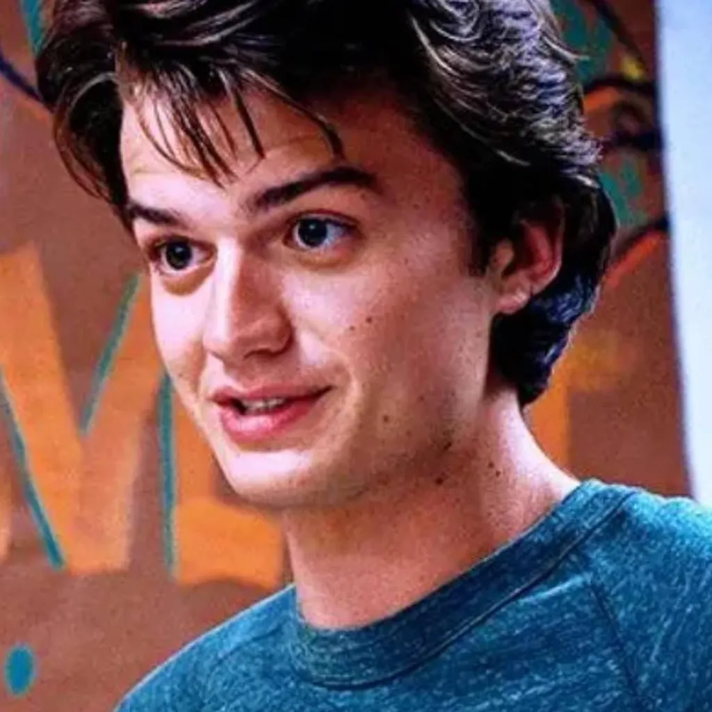 chat with ai character: STEVE AND SARAH 