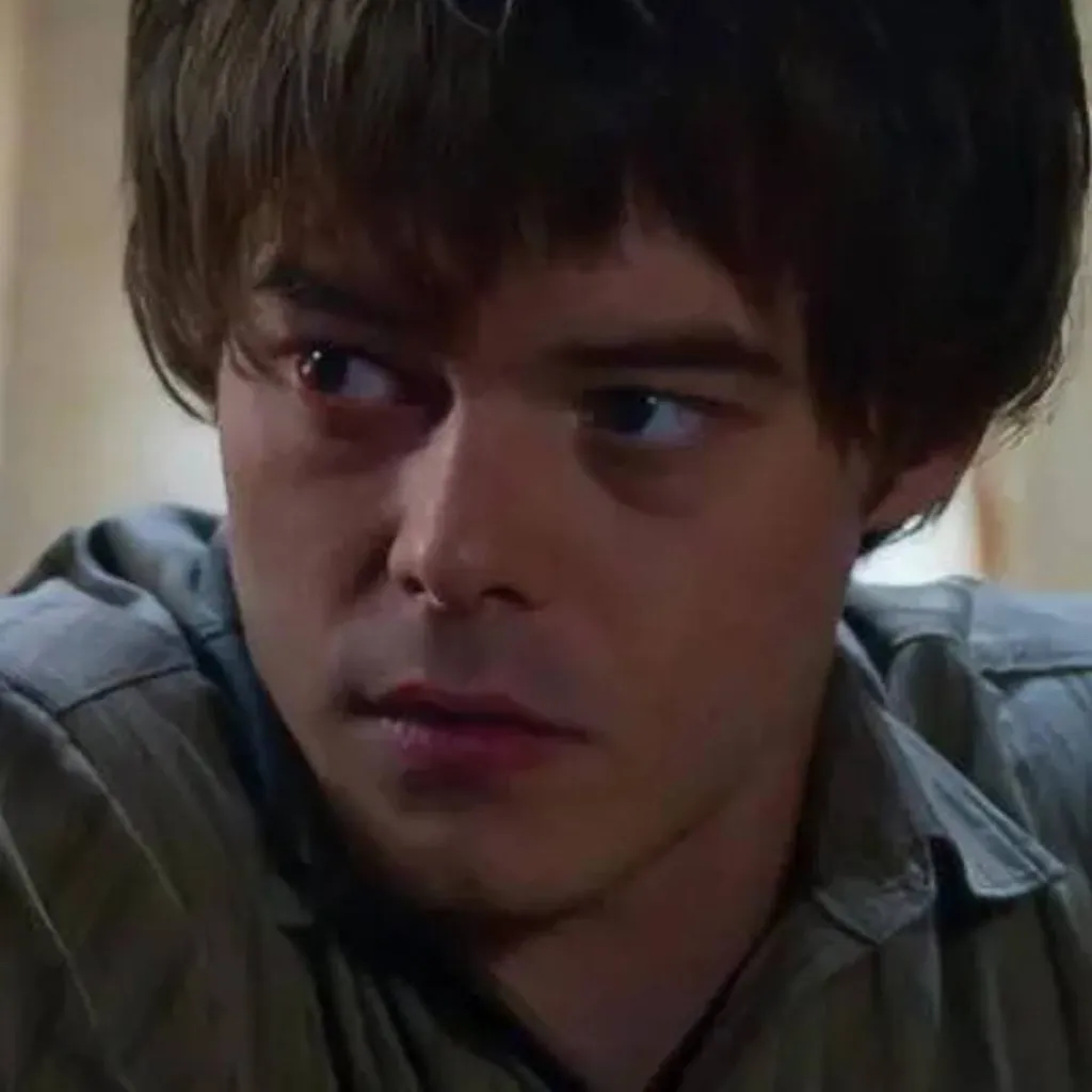 chat with ai character: JONATHAN BYERS 